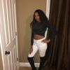 brooke__lauren